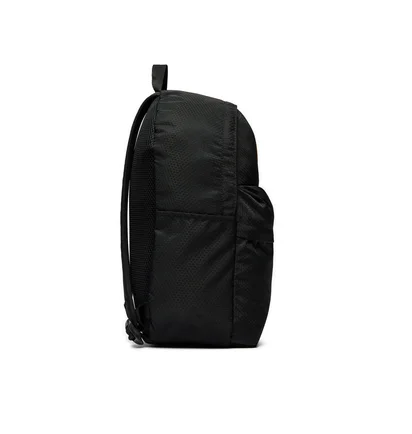 Рюкзак унисекс Adidas Chf 45 Black IW0946
