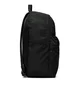 Рюкзак унисекс Adidas Chf 45 Black IW0946