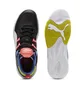 Кроссовки мужские Puma Rebound Future Nextgen Black 392329-09