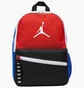 Рюкзак унісекс Nike Jan Mini Air Patrol Red 7A9214-F69