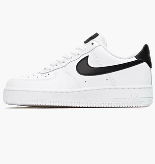 Кросівки жіночі Nike Wmns Air Force 1 07 White 315115-152