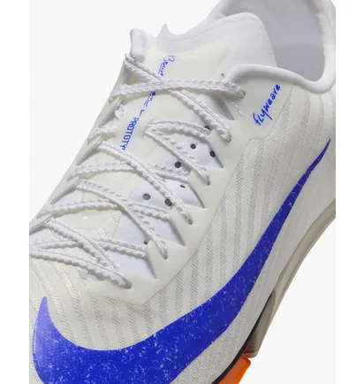 Кроссовки унисекс Nike Maxfly 2 Blueprint White FD8396-900