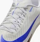 Кроссовки унисекс Nike Maxfly 2 Blueprint White FD8396-900