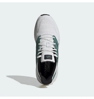 Кроссовки мужские Adidas Ultimashow 2.0 White JP7887