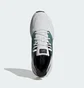 Кроссовки мужские Adidas Ultimashow 2.0 White JP7887