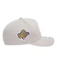 Кепка унисекс NEW ERA 950 Ss Nyy Beige 60565185