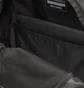 Рюкзак унісекс Under Armour Hustle Lite Backpack Black 6000399-001