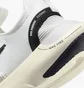 Кроссовки женские Nike Free Rn Nn Road Running Shoes White DX6482-100