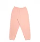 Штани чоловічі Nike Solo Swoosh Fleece Pant Peach CW5460-697