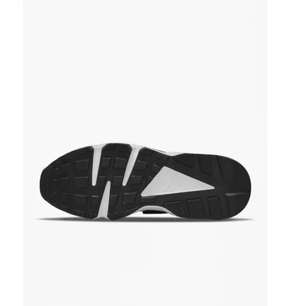 Кросівки чоловічі Nike Air Huarache Multi DD1068-105