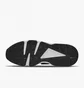 Кросівки чоловічі Nike Air Huarache Multi DD1068-105