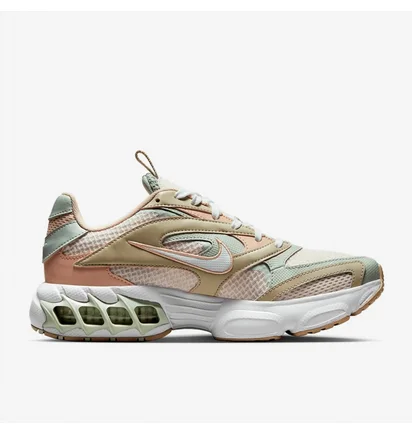 Кросівки жіночі Nike Sportswear Zoom Air Fire Multi Dn1392-601