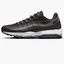 Кроссовки мужские Nike Air Max 95 Black DZ4503-200