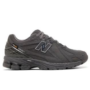 Кросівки чоловічі New Balance 1906 Cordura Magnet Black M1906RU