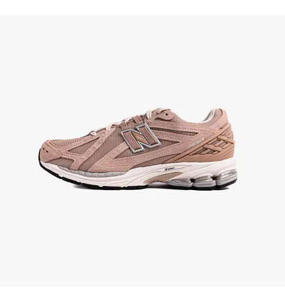 Кроссовки унисекс New Balance M 1906 Rw Beige M1906RW