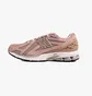 Кроссовки унисекс New Balance M 1906 Rw Beige M1906RW