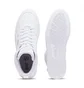 Кросівки унісекс Puma Caven 2.0 Mid White 392291-02