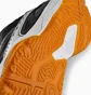 Кросівки чоловічі Puma Solarflash Ii Black 106882-01