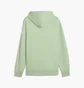Худі чоловіче Puma Downtown 180 Green 624376-89
