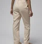 Штаны женские Air Jordan Woven Pants Beige FN5446-203