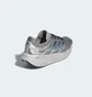 Кросівки чоловічі Adidas Adizero Aruku Metallic/Grey JS0052