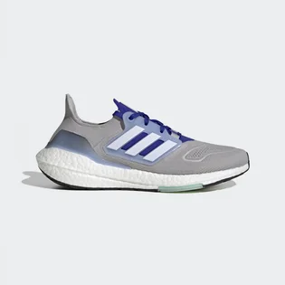 Кроссовки мужские Adidas Ultraboost 22 Running Shoes Beige Hp9189