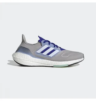 Кроссовки мужские Adidas Ultraboost 22 Running Shoes Beige Hp9189