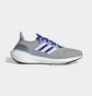 Кроссовки мужские Adidas Ultraboost 22 Running Shoes Beige Hp9189