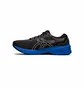 Кроссовки мужские Asics Gt 1000 11 Black 1011B354-003