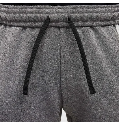 Спортивный костюм мужской Nike Therma-Fit Grey FZ1072-010__FZ1074-010