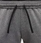 Спортивный костюм мужской Nike Therma-Fit Grey FZ1072-010__FZ1074-010