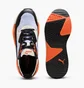 Кросівки унісекс Puma X-Ray Speed Sneakers Multi 384638-68