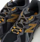 Кросівки унісекс New Balance Ml610 V1 Tak Blue ML610TAK
