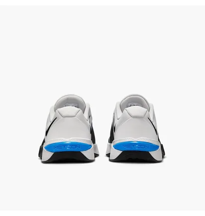 Кроссовки мужские Nike Metcon 10 White HJ1875-004
