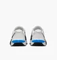 Кроссовки мужские Nike Metcon 10 White HJ1875-004