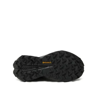 Кросівки чоловічі Adidas Terrex Trailmaker 2.0 Gore-Tex Black IH0617