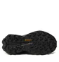 Кроссовки мужские Adidas Terrex Trailmaker 2.0 Gore-Tex Black IH0617