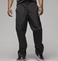 Штаны мужские Air Jordan Flight Mvp Pants Black DX9740-045