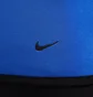 Толстовка мужская Nike Tech Fleece Blue HV0949-480
