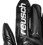 Рукавиці воротарські унісекс Reush Attrakt Resist Black 5672615-7700