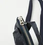 Сумка унісекс Porter-Yoshida & Co Howl Helmet Blue 381-18157-50