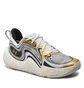 Кросівки чоловічі Under Armour Spawn 6 Multi 3027263-100