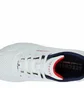 Кросівки жіночі Skechers Uno Stand On Air White 73690-WNVR