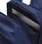 Рюкзак унісекс Under Armour Triumph Campus Bp Blue 1384462-410
