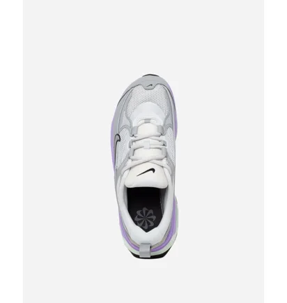 Кросівки жіночі Nike Air Max Bliss Nn Grey Dh5128-001