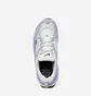 Кросівки жіночі Nike Air Max Bliss Nn Grey Dh5128-001