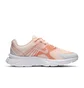 Кросівки жіночі Nike Alphina 5000 Orange CK4330-800