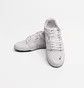 Кросівки чоловічі Nike Sb Ishod Wair Premium White Dz5648-101