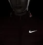 Куртка жіноча Nike Therma-Fit Red DD6061-690