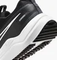 Кроссовки детские Nike Cosmic Runner Black HM4402-003